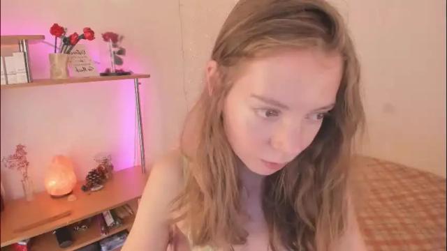 Thumbnail 1, beautyeliise's Stream at Chaturbate, 28 days ago