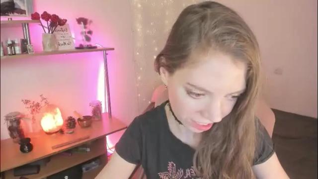 Thumbnail 3, beautyeliise's Stream at Chaturbate, 3 days ago