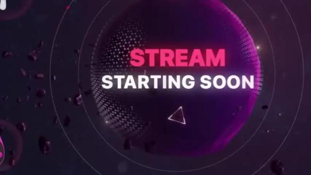 Image 3 of beautyelsa Stream on Chaturbate on 22 months ago