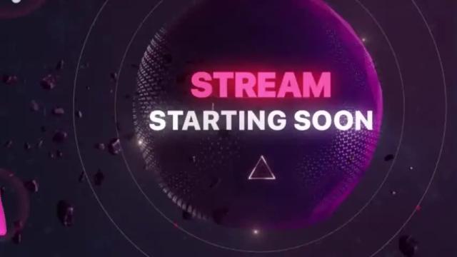 Image 2 of beautyelsa Stream on Chaturbate on 22 months ago