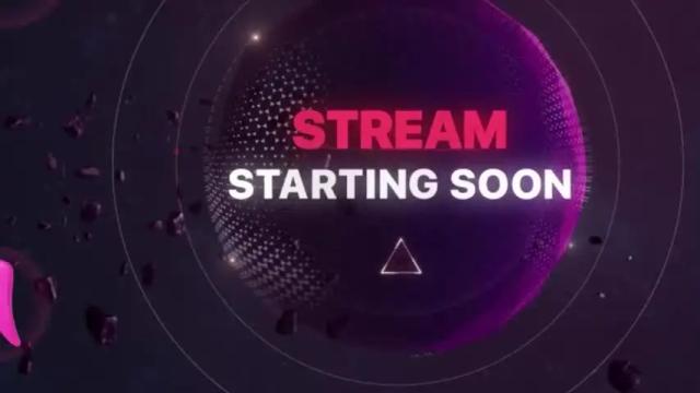 Image 3 of beautyelsa Stream on Chaturbate on 22 months ago