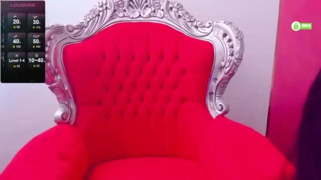 Image 8 of beautyelsa Stream on Chaturbate on 22 months ago