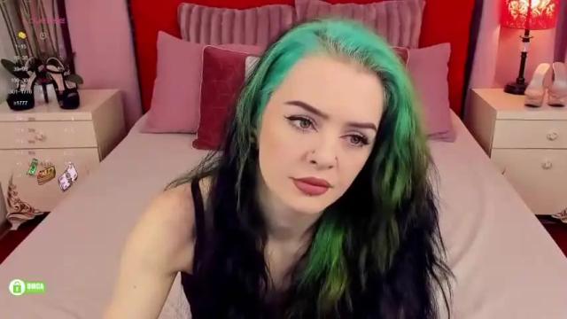 Image 2 of beautyelsa Stream on Chaturbate on 19 months ago
