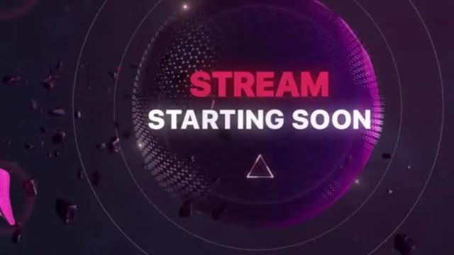 Image 2 of beautyelsa Stream on Chaturbate on 19 months ago