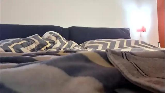 Image 6 of beautyhardcore Stream on Chaturbate on 27 days ago