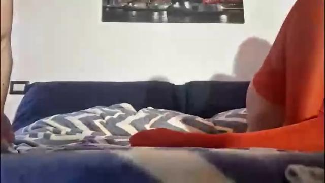Image 7 of beautyhardcore Stream on Chaturbate on 27 days ago