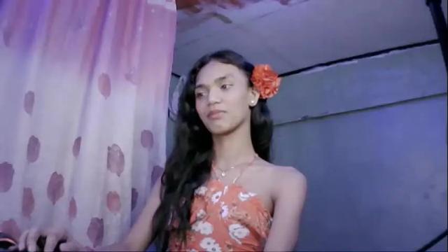 Image 11 of beautyhotasia123 Stream on Chaturbate on 1 month ago