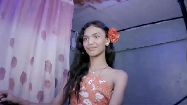 Image 12 of beautyhotasia123 Stream on Chaturbate on 1 month ago