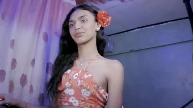 Image 7 of beautyhotasia123 Stream on Chaturbate on 1 month ago