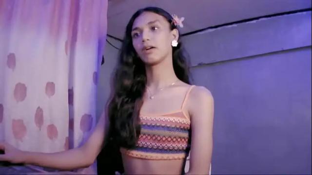 Image 6 of beautyhotasia123 Stream on Chaturbate on 7 days ago
