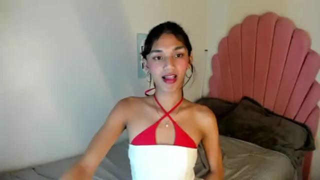 Thumbnail 1, beautyhotasia123's Stream at Chaturbate, 7 days ago