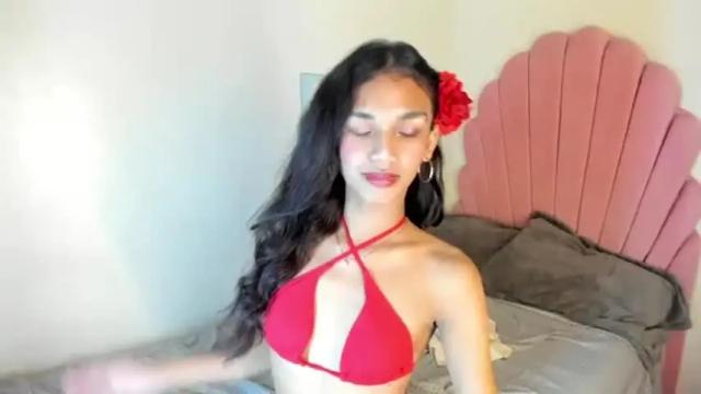 Image 7 of beautyhotasia123 Stream on Chaturbate on 8 days ago