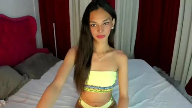 Image 3 of beautyhotasia123 Stream on Chaturbate on 2 days ago