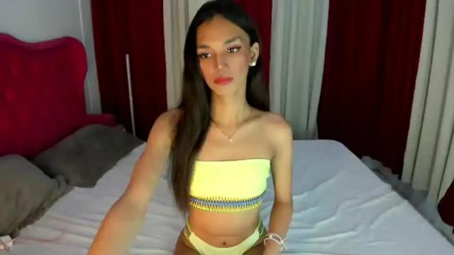 Image 7 of beautyhotasia123 Stream on Chaturbate on 2 days ago