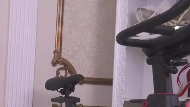 Image 2 of beautylight Stream on Chaturbate on 26 days ago