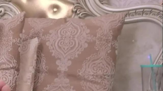 Thumbnail 2, beautylight's Stream at Chaturbate, 18 days ago