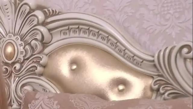 Thumbnail 3, beautylight's Stream at Chaturbate, 1 month ago