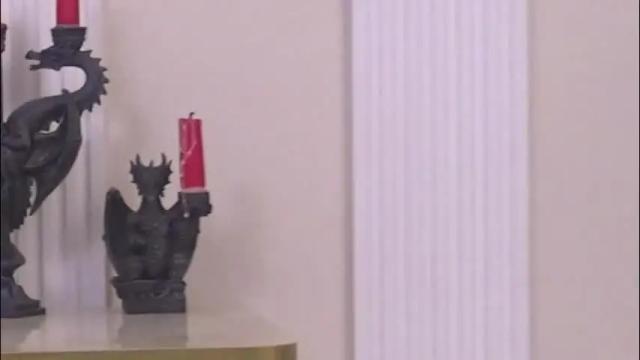 Thumbnail 1, beautylight's Stream at Chaturbate, 1 month ago