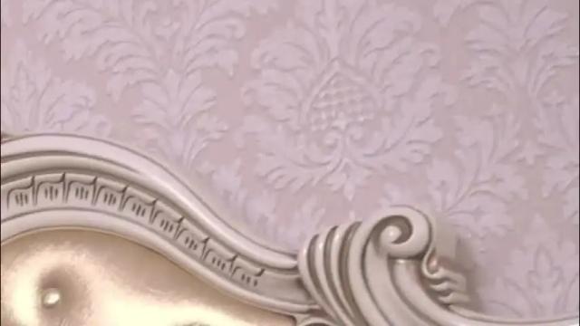 Image 6 of beautylight Stream on Chaturbate on 1 month ago