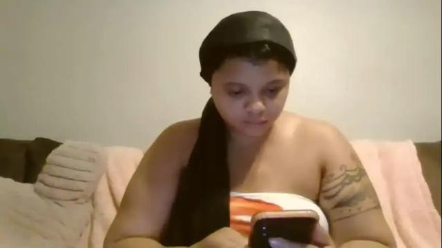 Image 4 of beautyloves Stream on Chaturbate on 1 month ago