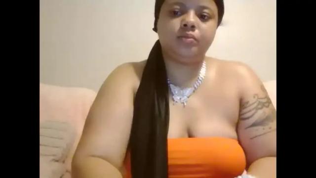 Image 3 of beautyloves Stream on Chaturbate on 1 month ago