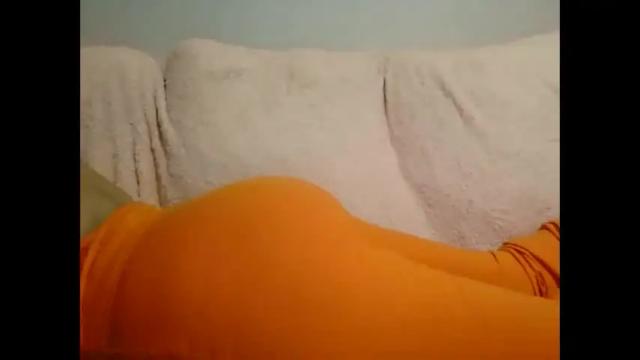 Thumbnail 2, beautyloves's Stream at Chaturbate, 1 month ago