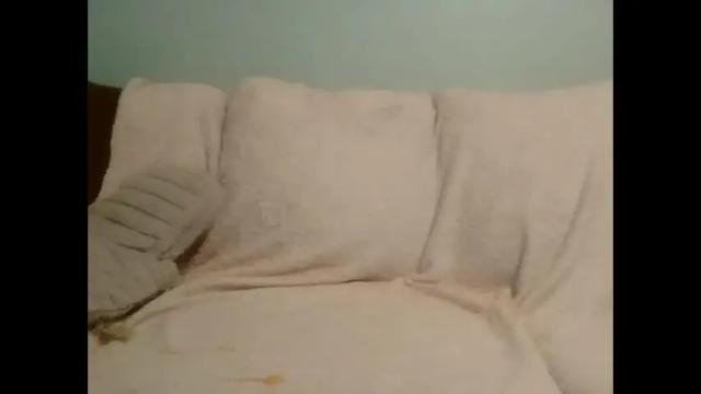 Image 3 of beautyloves Stream on Chaturbate on 1 month ago