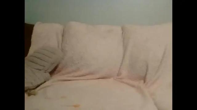 Image 4 of beautyloves Stream on Chaturbate on 1 month ago