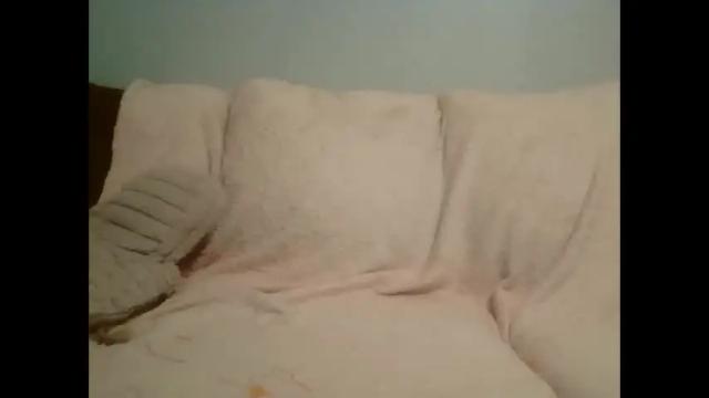 Thumbnail 2, beautyloves's Stream at Chaturbate, 1 month ago