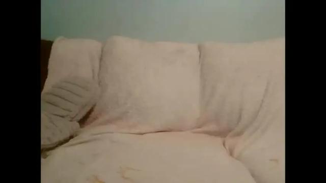 Image 6 of beautyloves Stream on Chaturbate on 1 month ago