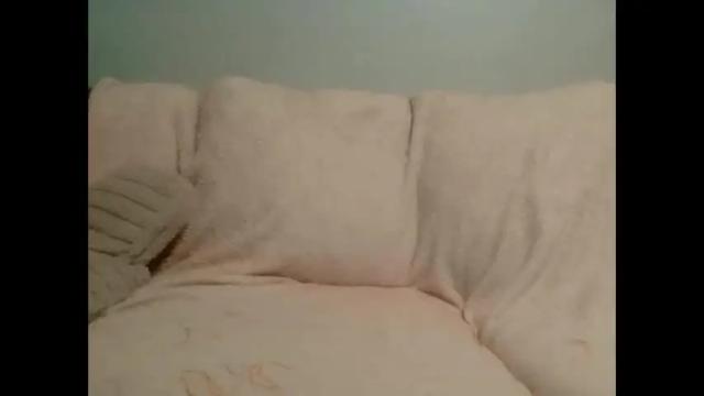 Image 7 of beautyloves Stream on Chaturbate on 1 month ago