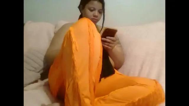 Thumbnail 3, beautyloves's Stream at Chaturbate, 1 month ago