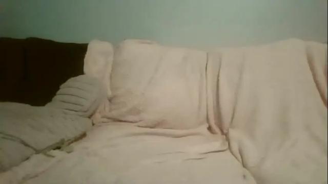 Thumbnail 1, beautyloves's Stream at Chaturbate, 1 month ago