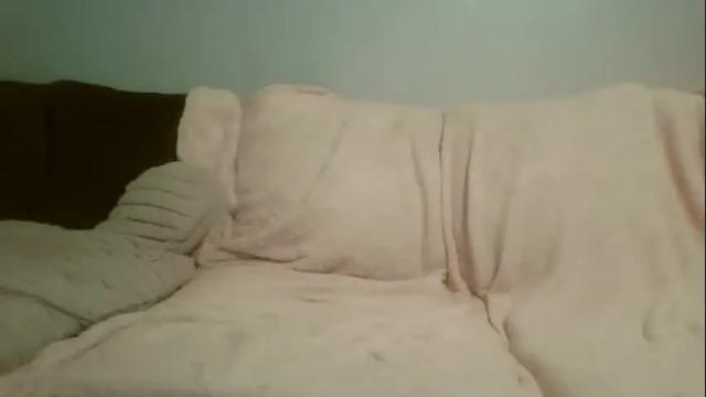 Image 3 of beautyloves Stream on Chaturbate on 1 month ago