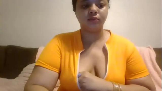 Image 8 of beautyloves Stream on Chaturbate on 1 month ago