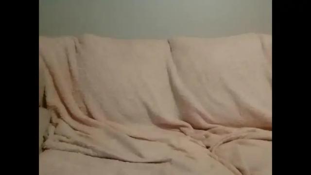 Image 10 of beautyloves Stream on Chaturbate on 1 month ago