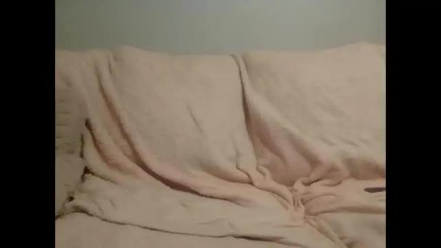 Image 2 of beautyloves Stream on Chaturbate on 1 month ago