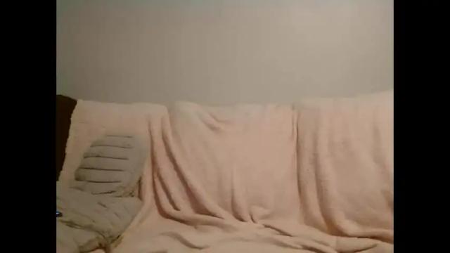 Image 12 of beautyloves Stream on Chaturbate on 1 month ago