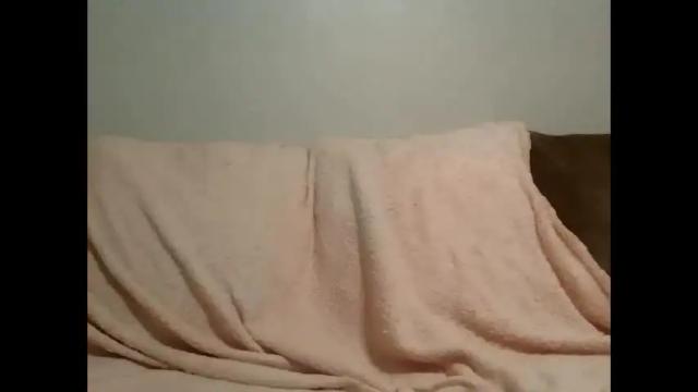 Thumbnail 3, beautyloves's Stream at Chaturbate, 1 month ago