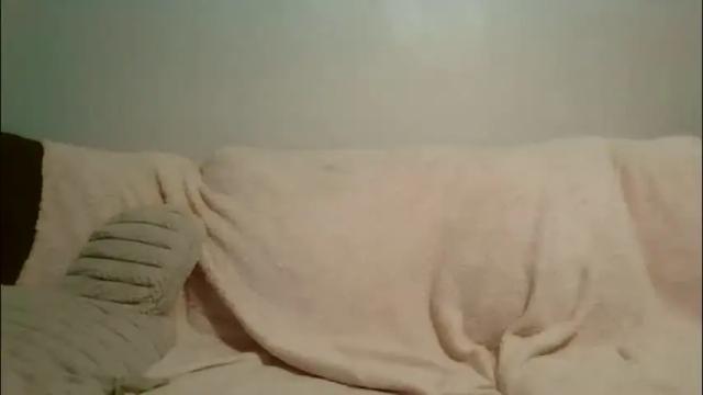 Thumbnail 1, beautyloves's Stream at Chaturbate, 1 month ago