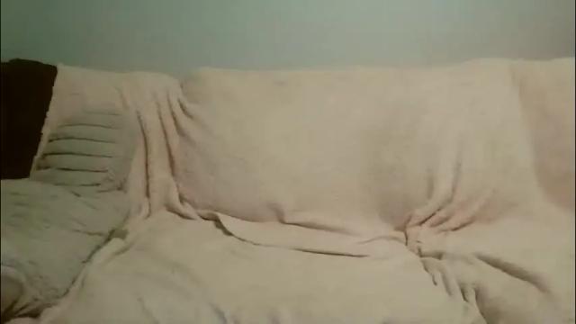 Image 7 of beautyloves Stream on Chaturbate on 1 month ago