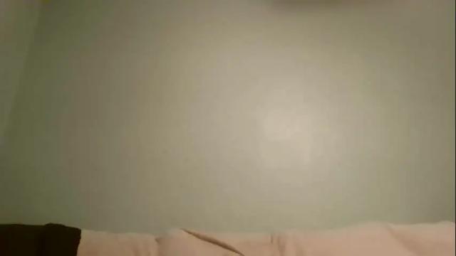 Image 7 of beautyloves Stream on Chaturbate on 1 month ago