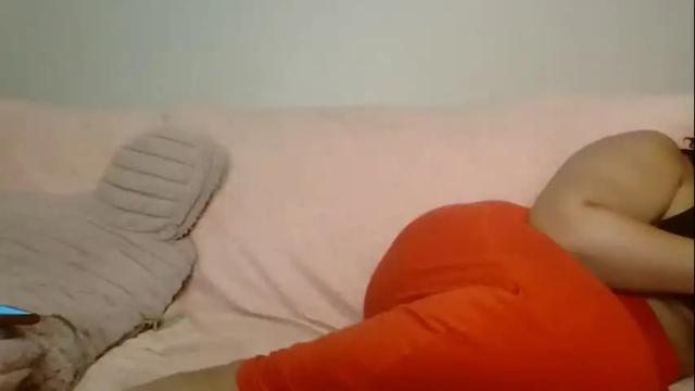 Image 10 of beautyloves Stream on Chaturbate on 1 month ago