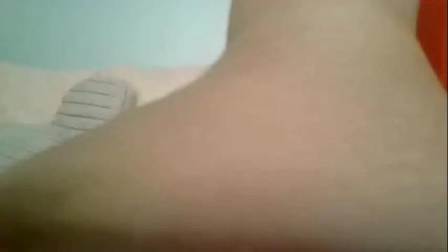 Image 12 of beautyloves Stream on Chaturbate on 1 month ago