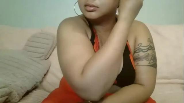 Image 3 of beautyloves Stream on Chaturbate on 1 month ago