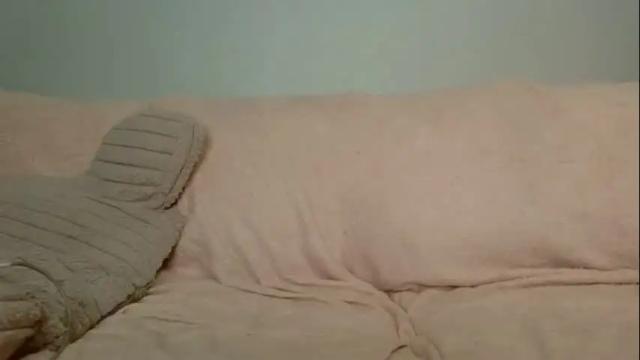 Thumbnail 3, beautyloves's Stream at Chaturbate, 1 month ago