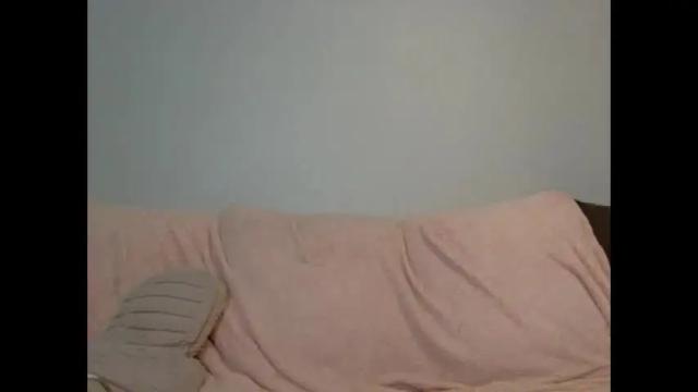 Image 10 of beautyloves Stream on Chaturbate on 1 month ago