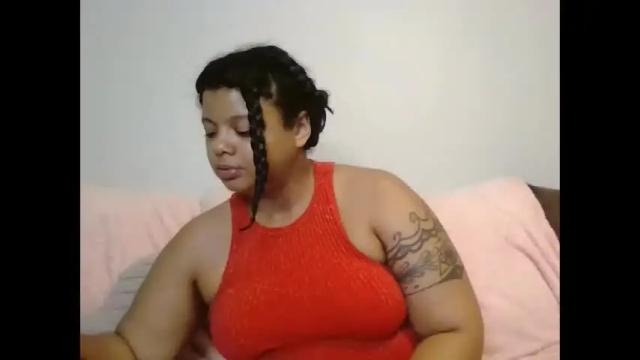 Thumbnail 3, beautyloves's Stream at Chaturbate, 1 month ago