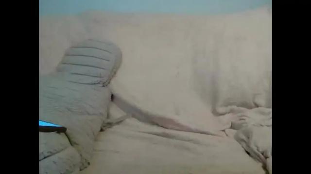 Image 8 of beautyloves Stream on Chaturbate on 1 month ago