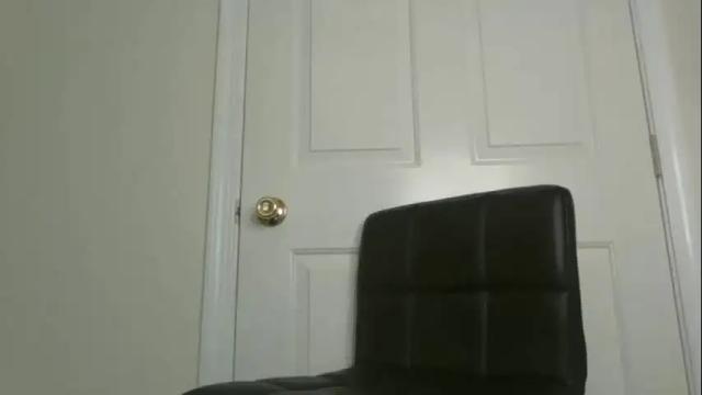 Image 3 of beautyloves Stream on Chaturbate on 1 month ago